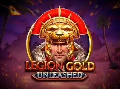 DoubleU Casino screenshot