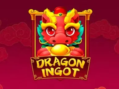 DoubleU Casino screenshot