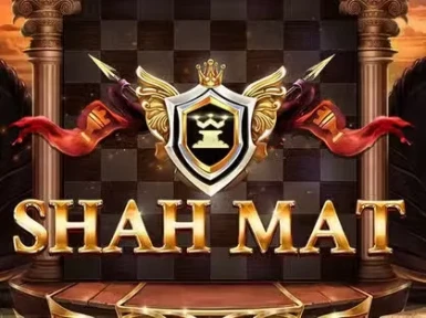 DoubleU Casino screenshot